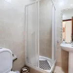 شقة Jaqueline And Golf House