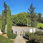 Apartment Jaqueline Beach&golf House