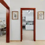 Jaqueline And Golf House شقة ألفور