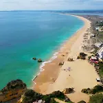 Jaqueline And Golf House * Alvor