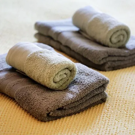 Jaqueline And Golf House Alvor