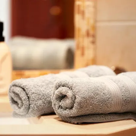 Jaqueline And Golf House