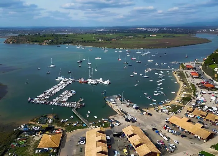 Jaqueline And Golf House Apartament